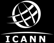 junho de 2014 Na ICANN ASO ccnso Assuntos atualmente
