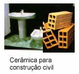 Cerâmicas:»