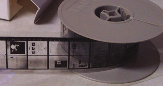 fabricainfo microfilmagem 7 legislação - MICROFILMAGEM O Brasil possui legislação federal específica, que autoriza as atividades de microfilmagem no país, estabelecendo que o microfilme reproduz os