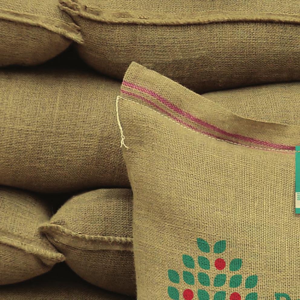 Origem e qualidade certificadas Nossos cafés são produzidos por meio de um processo de produção que acentua os atributos do clima, solo e relevo da nossa indicação geográfica protegida.