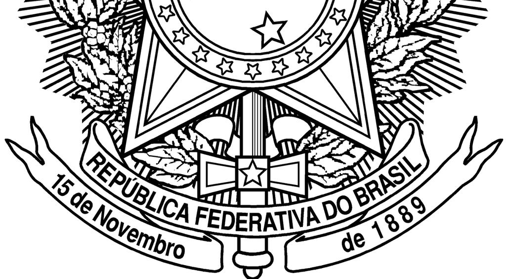 o processo de inscrição e seleção de tutores a distância para atuarem no Curso de Licenciatura em Matemática Modalidade a Distância, vinculado à Rede Gaúcha de Ensino Superior a Distância (REGESD). 1.