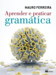 br ou na Apec, Rua: Carijós, 115- Centro- BH Livro: Coleção Para viver juntos Português 8º ano Editora: SM