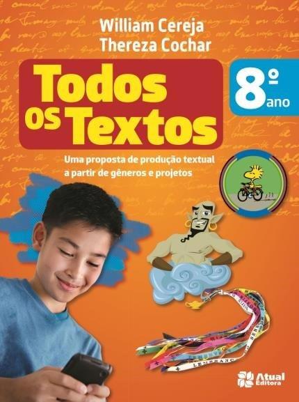 Dicionário: Minidicionário da língua portuguesa Autor: Silveira Bueno Editora: FTD Edição: 2ª edição de 2007