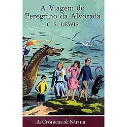 LITERATURA LIVROS DE LITERATURA Durante o ano letivo, os estudantes deverão ler e desenvolver atividades avaliativas com os 9 livros