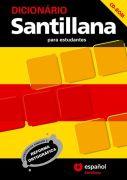 Sílvia Editora: Saraiva Edição: 4ª edição, 2011 Livro 2
