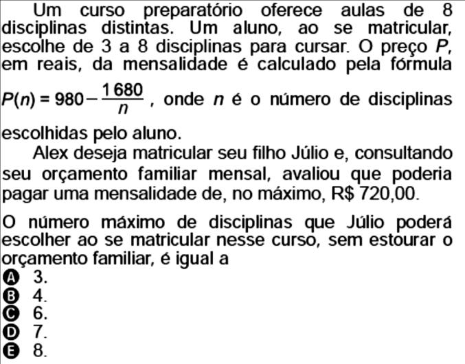 Não existe triunfo sem perda, não há vitória sem sofrimento,