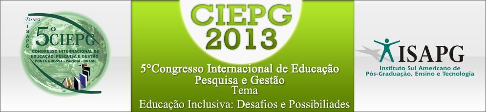 Realização da Triagem Neonatal em Hospitais de pequeno porte Lídia Dalgallo Zarpellon (UEPG) ldzarpellon@yahoo.com.br Gisele Ferreira Paris (UNIOESTE) gifsnurse@yahoo.com.br Divonéia de Fátima Wendler (Enfermeira) divafw1@hotmail.