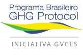 PROGRAMA BRASILEIRO PROTOCOLO GHG