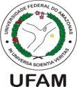 PLANO DE AULA i INSTITUIÇÃO DE ENSINO: UNIVERSIDADE FEDERAL DO AMAZONAS UFAM CURSO: DIREITO PROFESSOR: Especialista Rafael da Silva Menezes NÍVEL DE ENSINO: SUPERIOR PERÍODO: 7º TURNO: DIURNO/NOTURNO