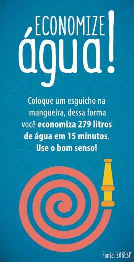 Artigo 9º - É vedada a colocação de anúncios, placas, avisos, editais, ou letreiros de qualquer espécie, nos lotes, ou na parte externa das residências ou em suas dependências comuns, internas, salvo