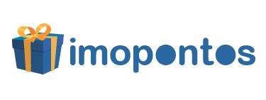 REGULAMENTO IMOPONTOS IMOBEX 1. O QUE É O IMOPONTOS? A campanha Imopontos consiste em uma rede de integração e incentivo aos clientes e parceiros do Imobex.