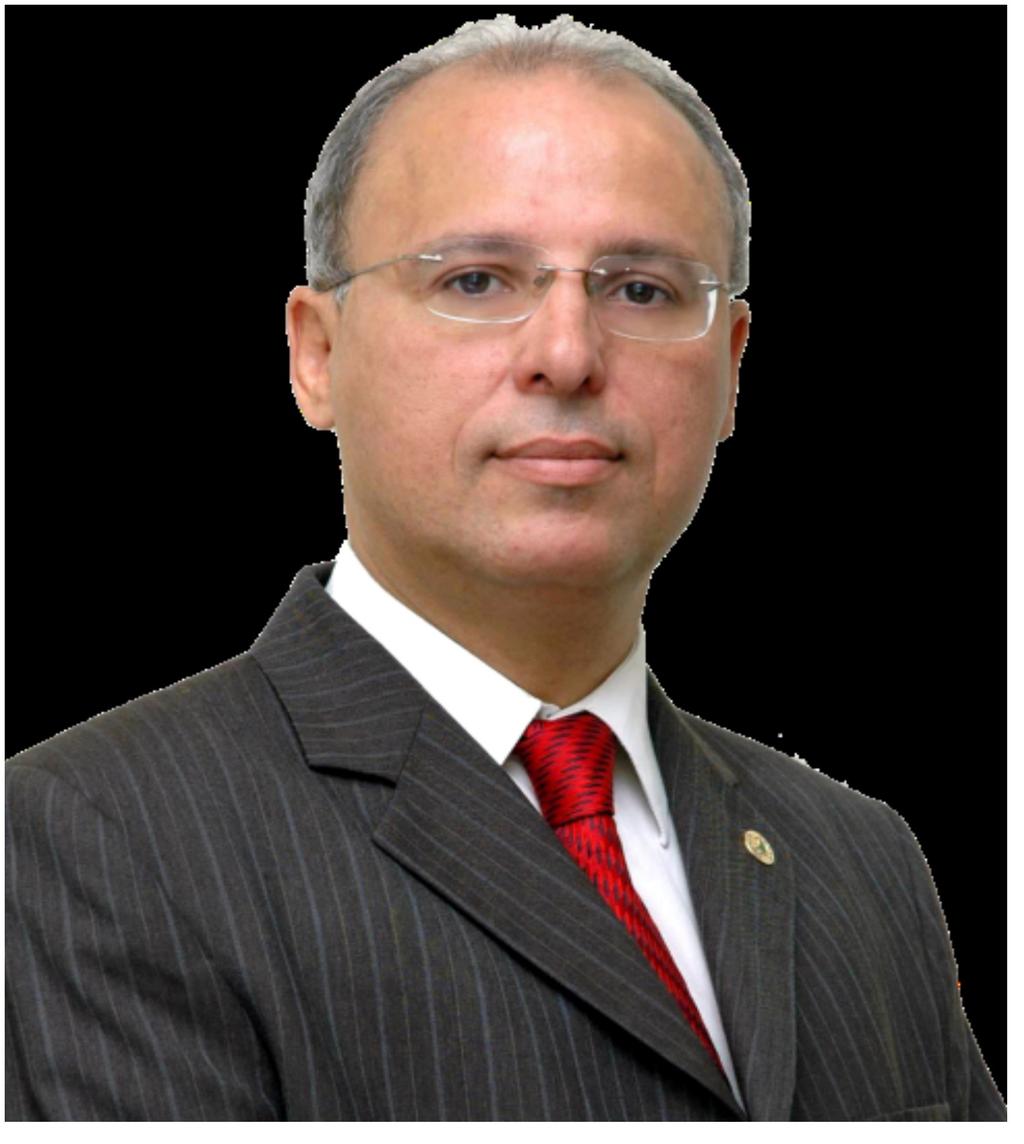 Deputado Gil Pereira: Bacharel em administração, especialização em comércio exterior Vereador em Montes Claros (1988/1994)