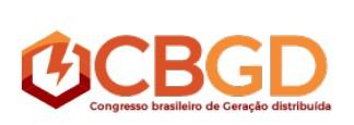 br (31) 2108-5577 /gilpereira