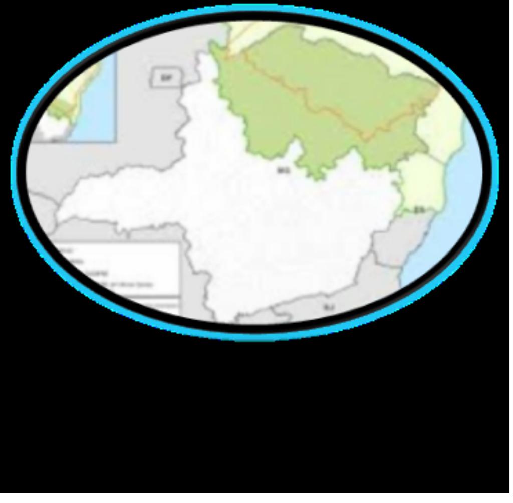 922 km² Maior que a soma dos territórios dos