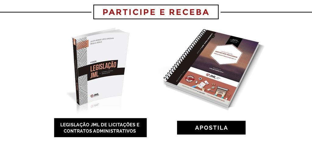 INVESTIMENTO Plano individual: R$ 3.680,00(três mil seiscentos e oitenta reais), valor para não assinante. 10% de desconto para assinantes e inscrições até dia 06/03/2017.