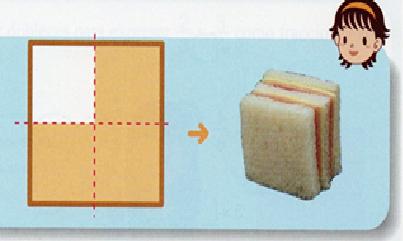 Imagem FIGURA ARTÍSTICA - importante que a visualização da maçã deixe claro que trata-se de meia maçã.