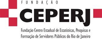 GOVERNO DO ESTADO DO RIO DE JANEIRO Concurso Público Professor Docente I FILOSOFIA Caro(a) Candidato(a), leia atentamente e siga as instruções abaixo.