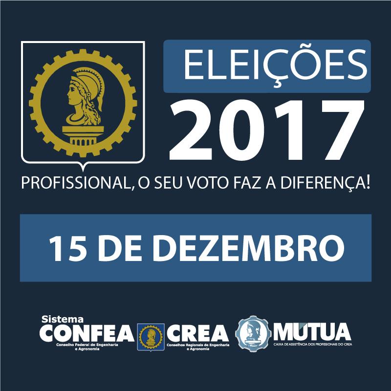 CREAS CONSELHEIROS FEDERAIS (AC, AL, AP, RJ e SE) DIRETORES GERAIS DAS CAIXAS DE