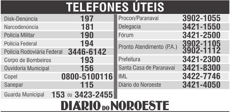 MIRAR CÂMARA MUNICIPAL E ALT PARANÁ Praça Souza Naves, 2 Caixa Postal 5 Fone (44) 3447-298 CEP: 87.750-000 - Alto Paraná - Paraná http://www.cmaltoparana.pr.gov.