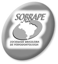 Braz J Periodontol - March 2013 - volume 23 - issue 01 AVALIAÇÃO DAS RECESSÕES GENGIVAIS EM ADULTOS PERIODONTALMENTE SAUDÁVEIS Evaluation of gingival recession in periodontally healthy adults