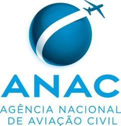 OBJETIVO Estabelecer orientações quanto à instalação de equipamentos dispersores em aviões de categoria restrita destinadas a operações aéreas agrícolas, tais como a aplicação em voo de