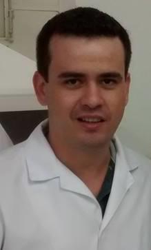 SERVIDORES Rafael Luiz Lima