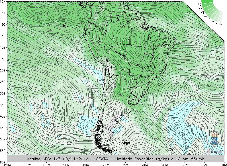 14:40Z do dia 09 de Novembro de 2012.