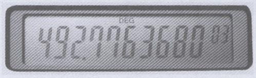 Ficha de Trabalho N.º 2 1. Considere os seguintes comprimentos 12,5 x10-3 cm e 95200 km. 1.1. Apresente-os em notação científica. 1.2. Qual é a ordem de grandeza de cada um deles? 1.3. Quantos algarismos significativos tem cada um deles?