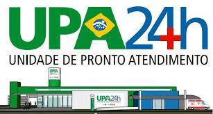 2003 MS - Política Nacional de Urgência e Emergência PNAU garantir universalidade, equidade e