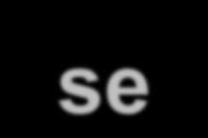 Verbo + pronome se 1. Os verbos transitivos diretos ou os transitivos diretos e indiretos, quando apassivados pelo pronome se, concordam com o sujeito. pronome apassivador Ex.