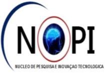 NÚCLEO DE PESQUISA E INOVAÇÃO TECNOLÓGICA NOPI EDITAL - 03 /2015 I APRESENTAÇÃO O ENCIFA teve inicio em 2012, através da iniciativa do NOPI, docentes e discentes da FAMETRO.