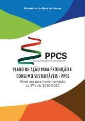 INDÚSTRIA SUSTENTÁVEL 1. Otimização do consumo de matérias-primas 2. Otimização do consumo de energia 3. Redução da emissão de gases de efeito estufa, seguindo as diretrizes do Plano Indústria 4.