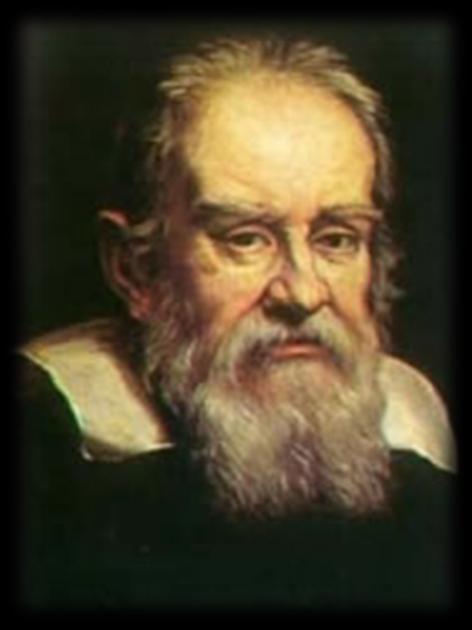 Galileu