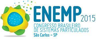 APLICAÇÃO DE CARVÃO ATIVADO DE BAGAÇO DE CANA-DE-AÇÚCAR NA ADSORÇÃO DE Cd(II) E Cu(II) M. B. ABREU 1*, J. R. ANDRADE 2, F. R. B. TURBIANI 1, M. L.