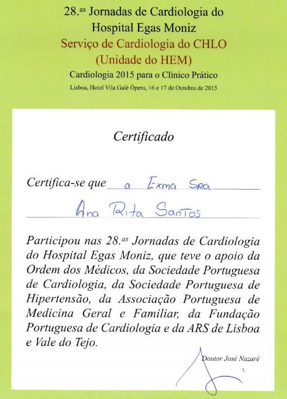 Anexo 5 - Certificado de participação: 28.