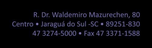 seguinte critério: a) 10% (dez por cento) da nota total para quem concluir 1 (um) ano de participação no programa; b) 20% (vinte por cento) da nota total para quem concluir 2 (dois) anos de