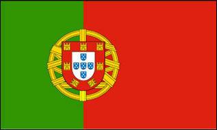 8. Aprendizagem e recomendações 8.1. Portugal Em Portugal as compras conjuntas entre organizações são difíceis de conciliar.