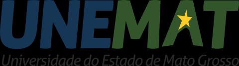 1. O presente Processo Seletivo será regido por este Edital, seus Anexos e, no que couber, pelas Instruções Normativas n 006/2013 UNEMAT, nº 009/2013 UNEMAT, nº 001/2015 UNEMAT e nº 003/2015 - UNEMAT