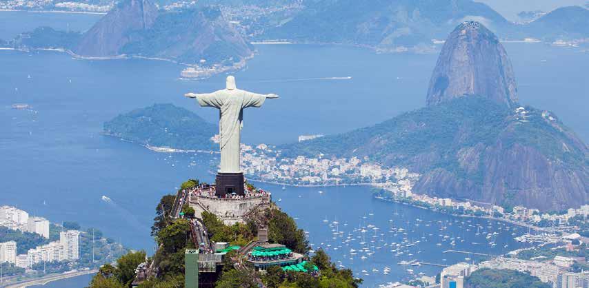 PASSO A PASSO DA PLANILHA DE CUSTOS E FORMAÇÃO DE PREÇOS TEORIA,