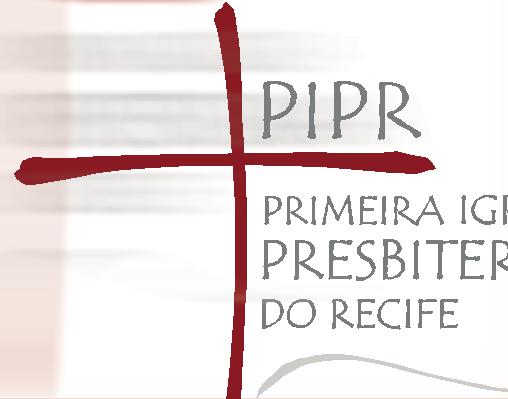 Boletim Dominical nº 49 ano 53 02 de dezembro de 2012 Fundada em 10 de agosto de 1873 BÍBLIA, UM TESOURO ETERNO Organizada em 11 de agosto de 1878 Equipe pastoral Efetivo: Rev.