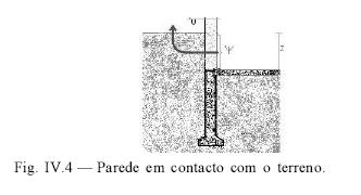 Pontes Térmicas Lineares Pavimento em contacto com o terreno 37