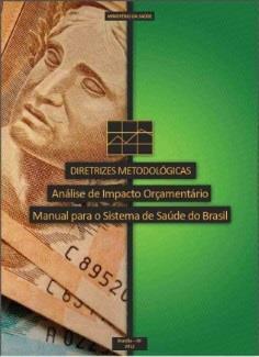 metodológicas: Elaboração de revisão sistemática e metanálise de estudos observacionais