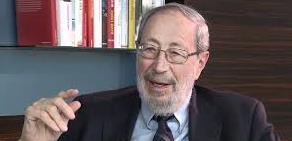 REFERENCIL TEÓRICO CULTUR ORGNIZCIONL Edgar Schein (2001) Cultura como um modelo dinâmico.