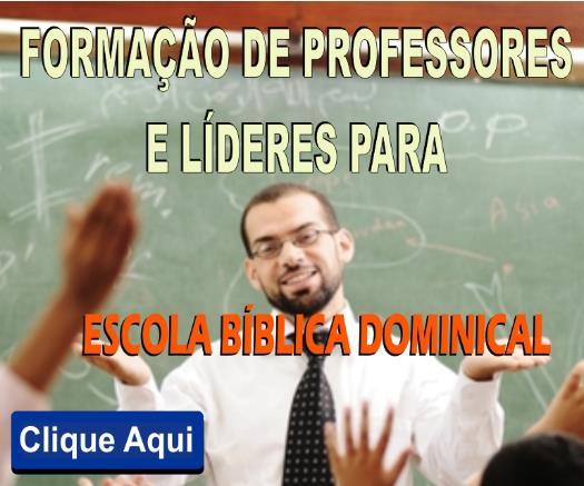 Para ser um Professor Eficiente: > Não basta dominar o conteúdo a ser ministrado. > É necessário, também, conhecer os alunos.