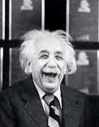 A Constante Cosmológica Albert Einstein