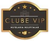 Clube VIP: Uma Área Exclusiva para Treinamentos de Profissionais 5 Estrelas Mês em que o Conteúdo estará Disponível na Plataforma Julho Temas de Palestras, Cursos e Conteúdos Exclusivos Membros