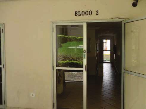 fls. 238 Acesso ao bloco 2.