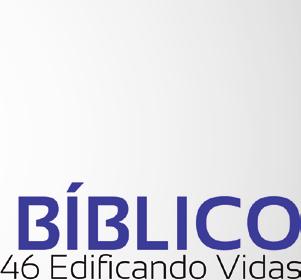 1. Código de