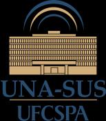 Edital nº 08/2017 UNA-SUS/UFCSPA Seleção de Tutores a Distância para 2ª edição do Curso de Especialização de Preceptoria em Medicina de Família e Comunidade O Pró-Reitor de Pesquisa e Pós-graduação