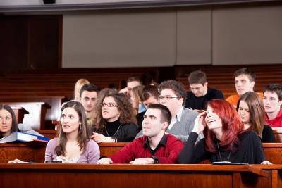 Toulouse) 1 curso de Mestrado em Narni 1 curso de